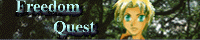Freedom Quest
