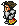 �p�[�V���@���R���N�V����