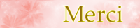 �l��������
